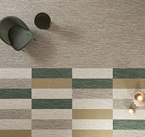 Grain Grain 130 фото 3 | FLOORDEALER